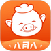 猪八戒logo设计网  V1.2