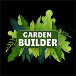 花园建设者模拟器最新版免费版  v0.65
