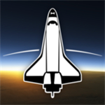 航天飞机2游戏汉化破解版 v1.2.51