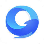 企业qq下载手机版  v3.9.2