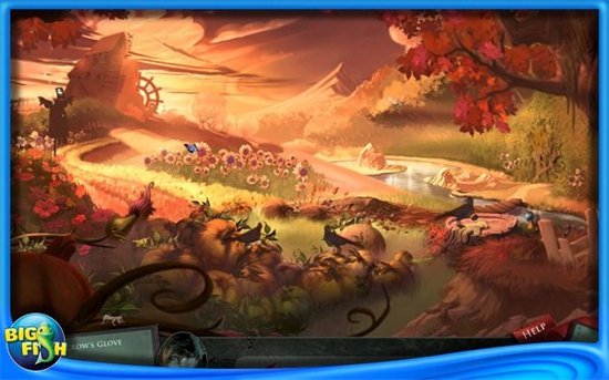 谜画之塔安卓汉化版