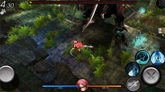 世界2最新版下载