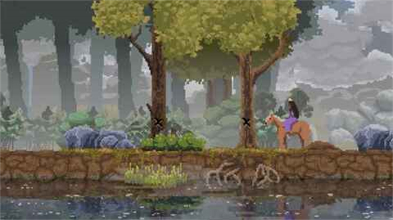 kingdom破解中文版下载