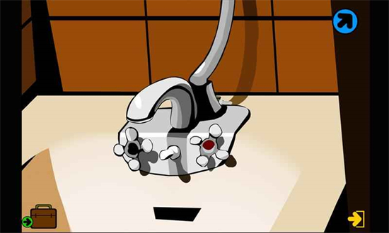 博士的家手机版下载