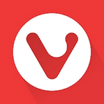 vivaldi浏览器手机版  v3.7