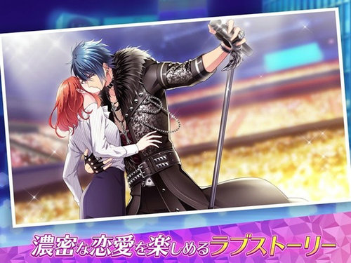 快感指令手机汉化版