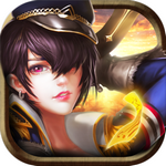 盗墓ol上线满V无限元宝版