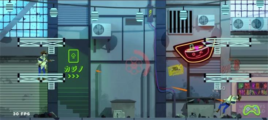 野人安卓最新版下载