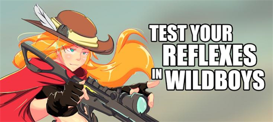 野人游戏安卓最新版