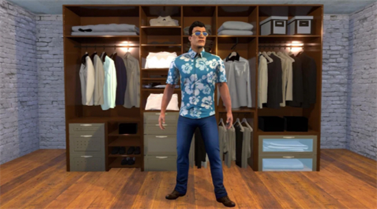 犯罪模拟器盗窃汽车游戏下载最新版