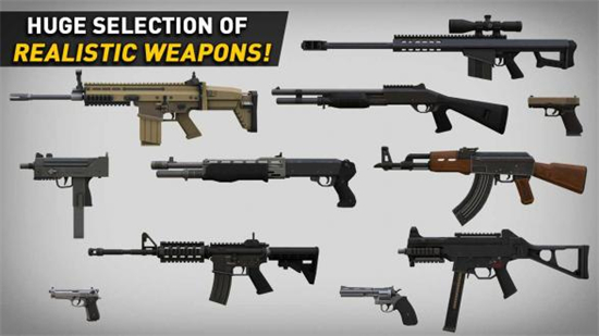 像素绝地求生无限金币钻石版