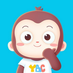 猿编程app手机版  v3.0