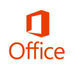 Microsoft Office2022正式版 v3.3.2.1