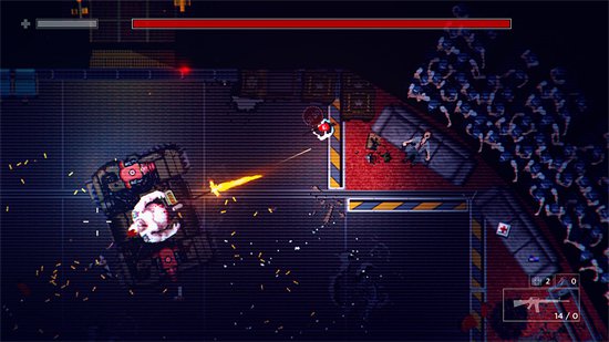 garage最新版下载