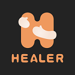 healer软件旧版