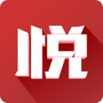 悦西安app手机最新版  v1.0