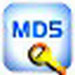md5解密工具免费版  v1.0