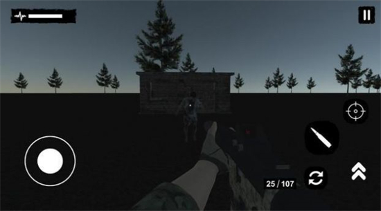 最后的光芒游戏下载中文版