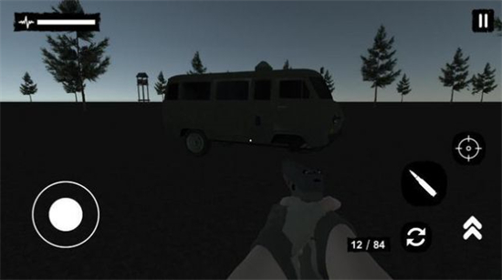 最后的光芒中文版下载