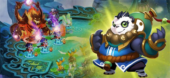 仙界传说破解版下载