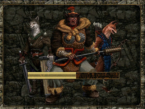 刀剑封魔录单机手机版