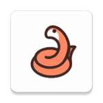 蟒蛇app2.3最新版  v2.3