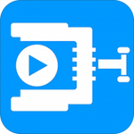 视频压缩软件手机版下载免费版  v1.6.0