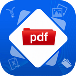 pdf编辑器免费版手机版  v4.00.04