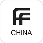 farfetch中文版app  v6.23