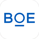 boe移动门户app最新版  v2.1.7