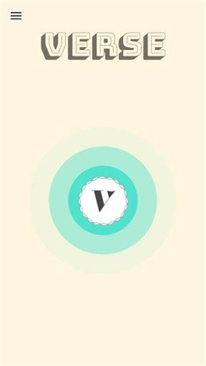 verse安卓客户端手机版