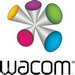 wacom数位板驱动win10版  v6.3.9