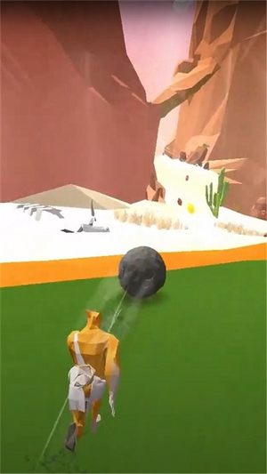 下坡传奇