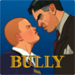 bully游戏下载中文版