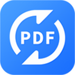 福昕pdf转换器安卓版  V1.2