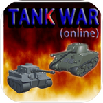 坦克大战online免费安卓版