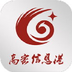 高唐信息港app最新版  v0.0.13
