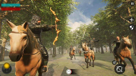 奥斯曼帝国下载