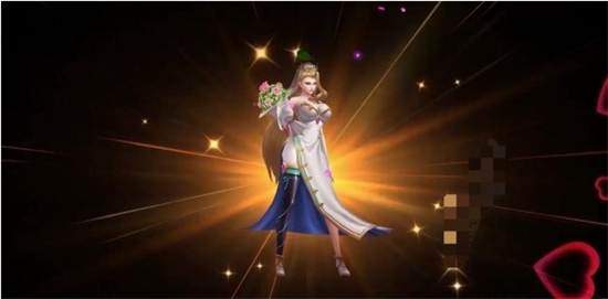 末日崛起手游免费版