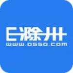 e滁州人才网招聘网app  v5.1.5