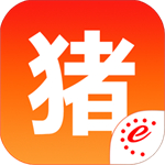 猪e网查猪价app  v7.3.8