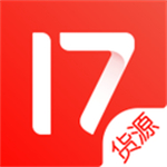 17网一起做网店app安卓版  v5.1.6