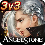 天使之石变态版  v5.3.2