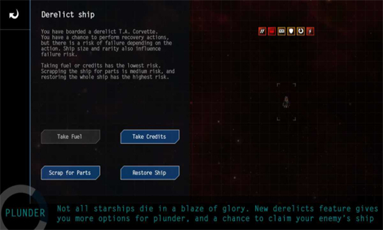 太空冒险4完整版