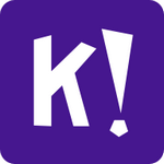 kahoot下载安卓版中文版  v4.4.4