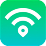 移动wifi大师app手机版  v1.0.0