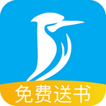 百通世纪app免费版  V1.2