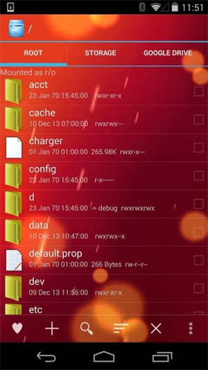 资源管理器手机版下载