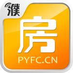 濮阳房产网手机版app  v1.0.28