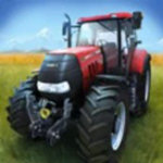模拟农场21无限金币最新版  V5.4